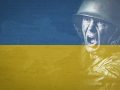 Der Kampf um Lithium in der Ukraine